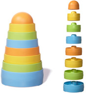 Green Toys™ Stacker Green Toys™ Stacker