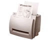 Hewlett Packard - by attributes SALE with Special Hewlett Packard - by attributes SALE with Special