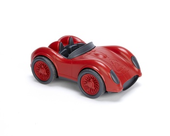 Green Toys™ Race Car - Red Green Toys™ Race Car - Red